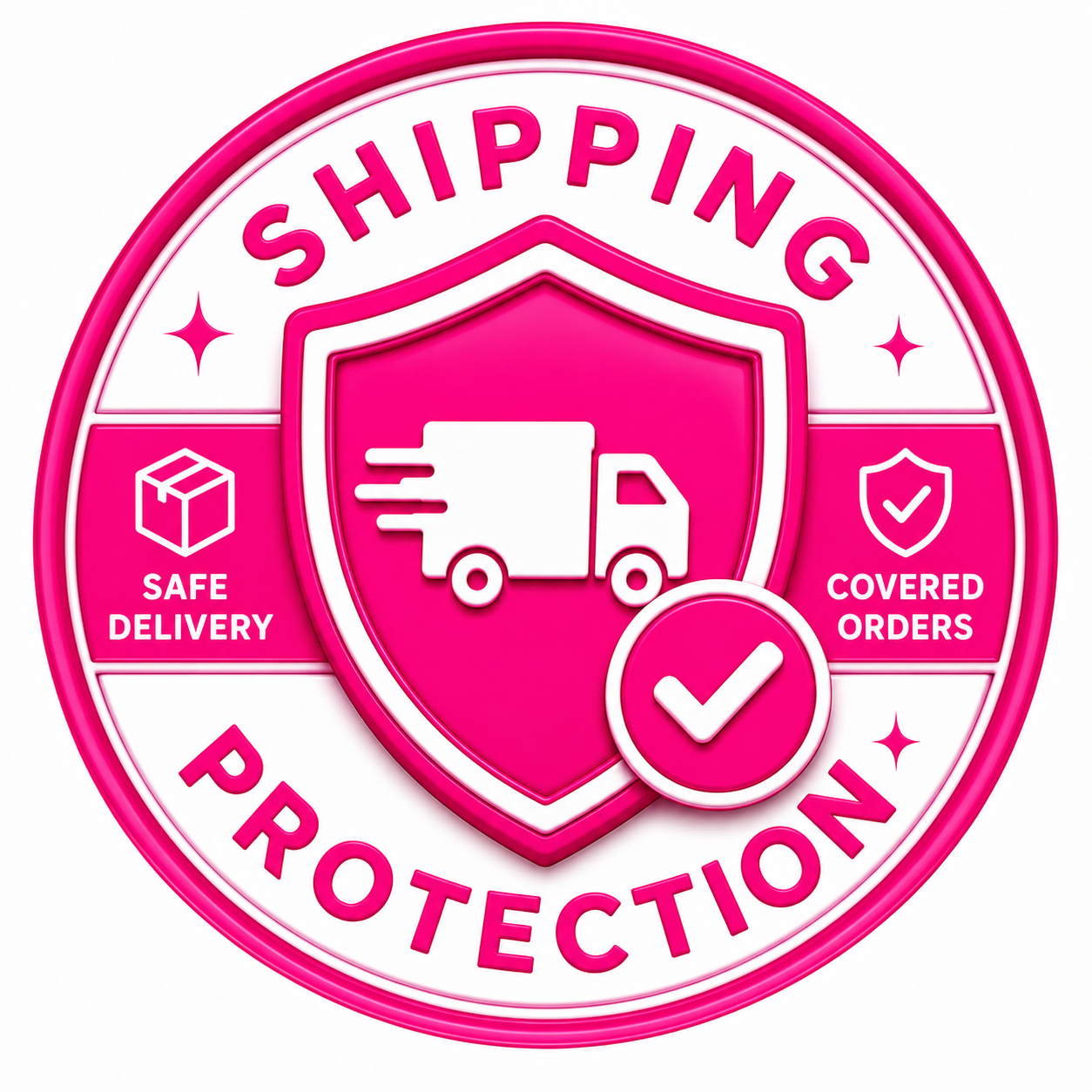 Shipping Protection
