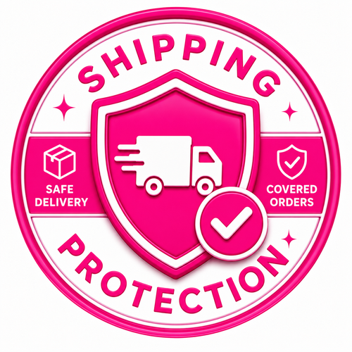 Shipping Protection