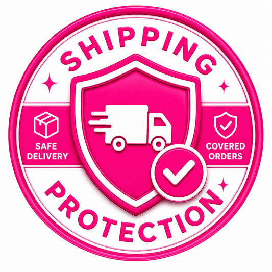 Shipping Protection